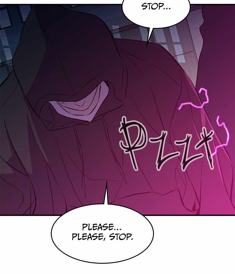84