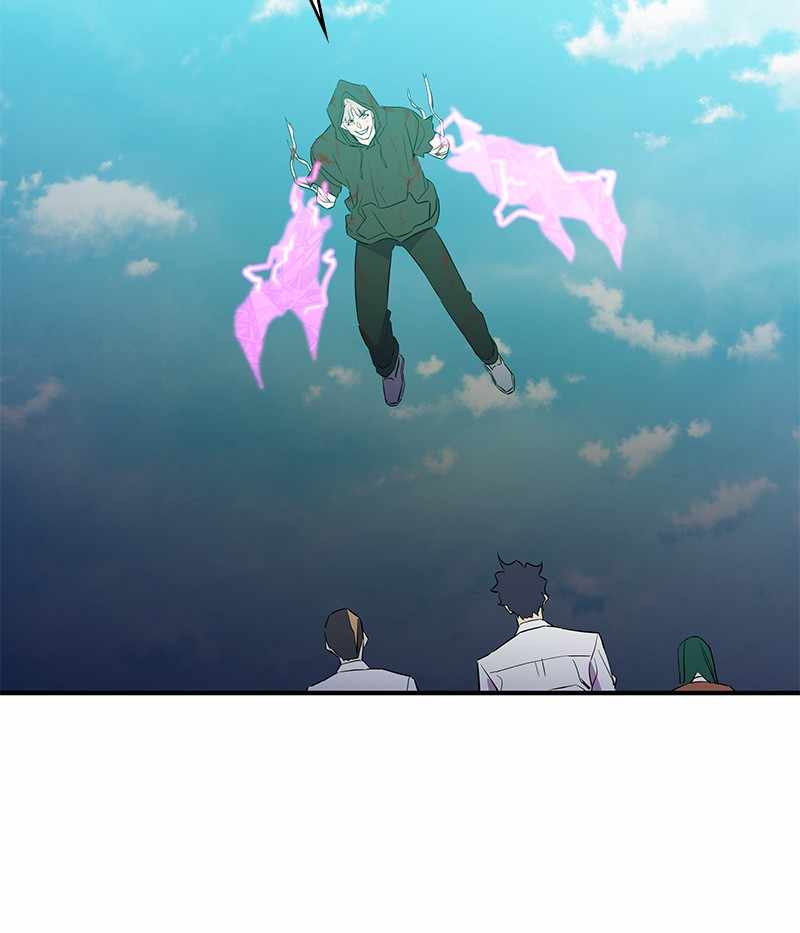 116