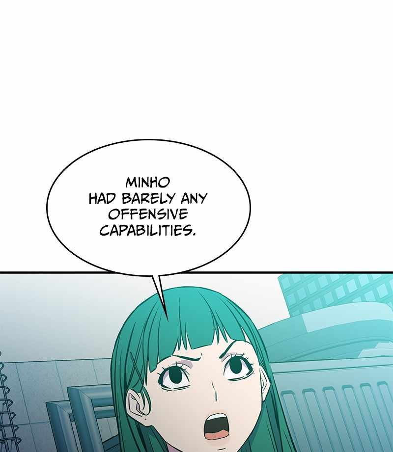 124