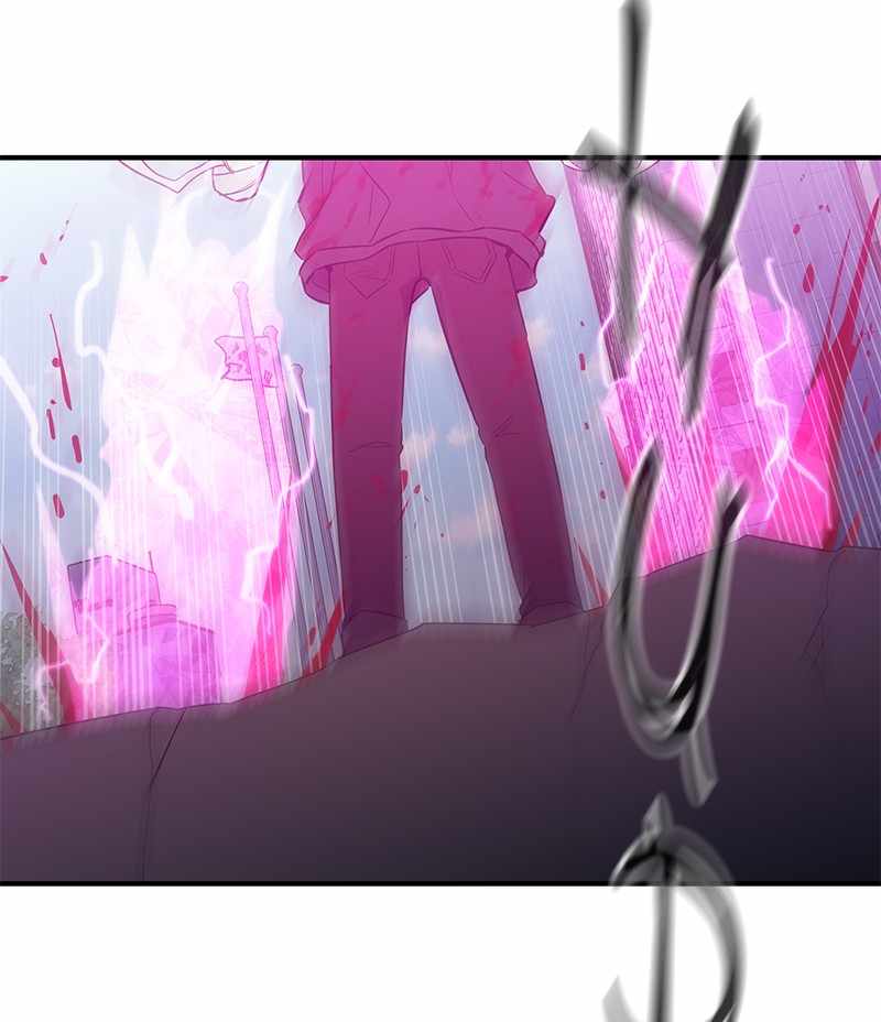 87