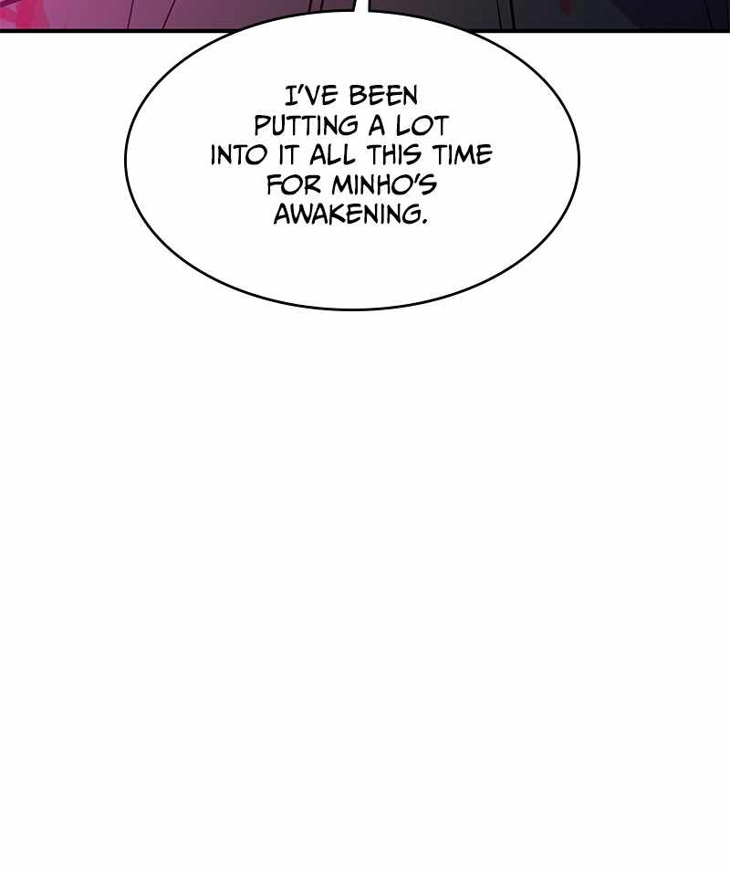 121