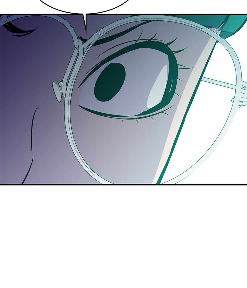 102