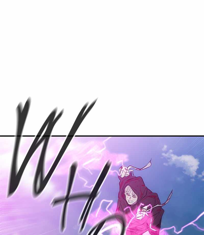 138