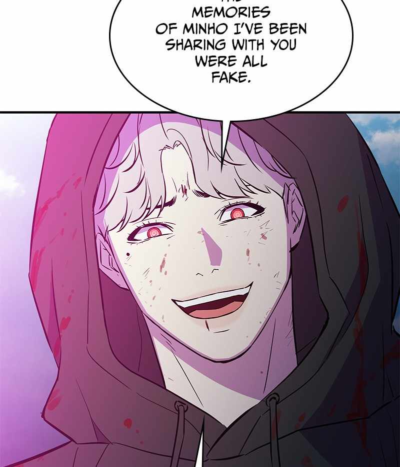 120