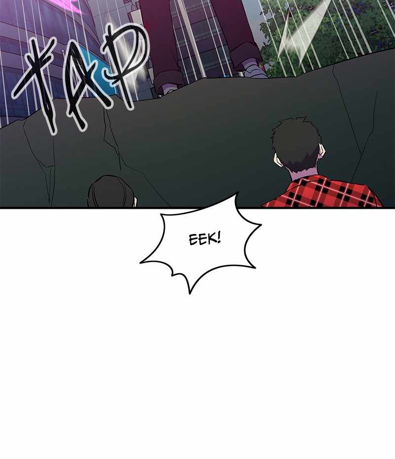 83