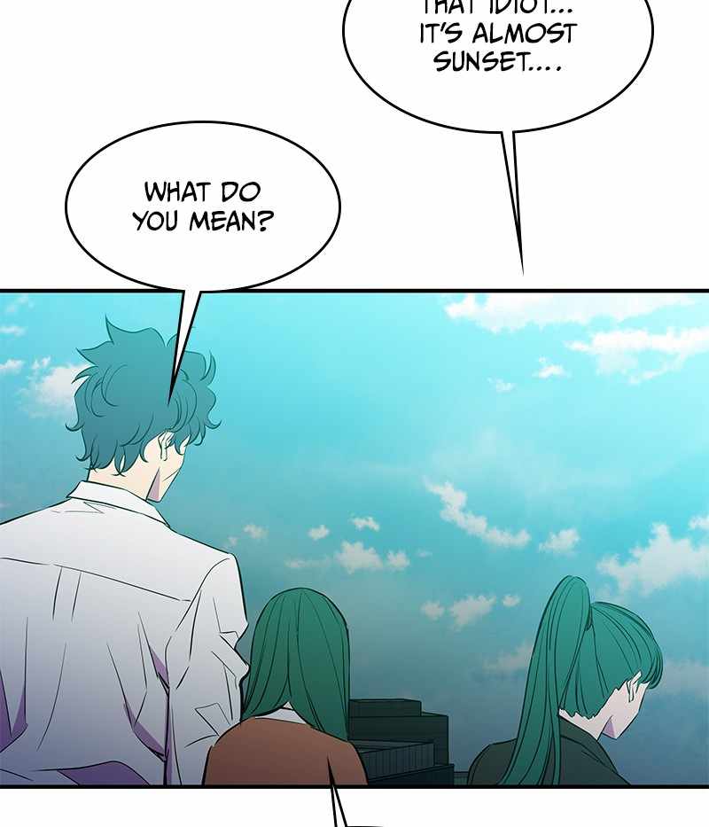 113