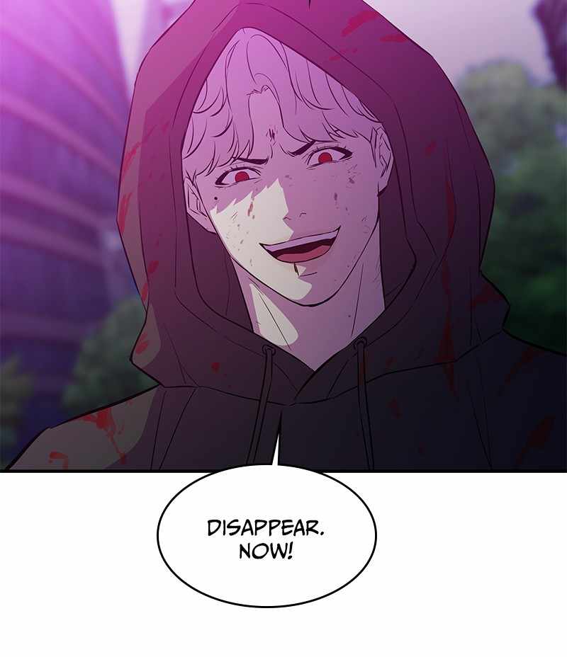 85