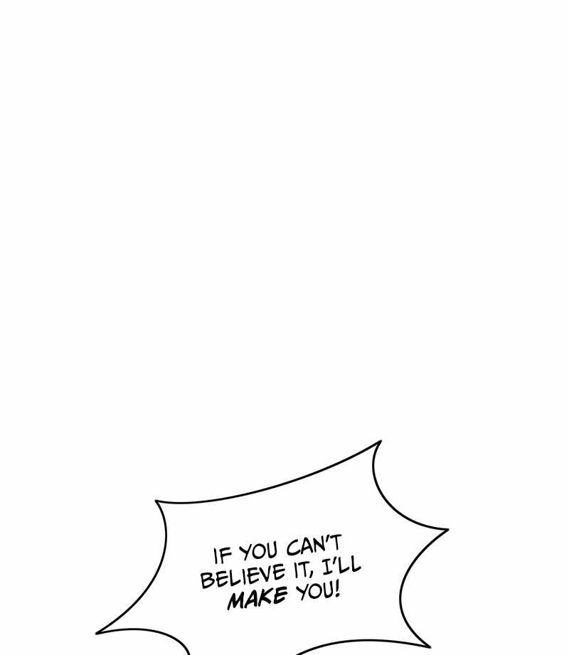 136