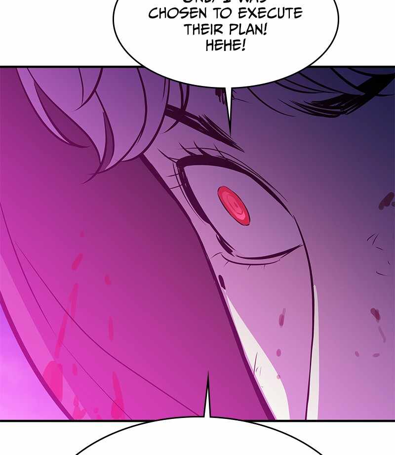 132