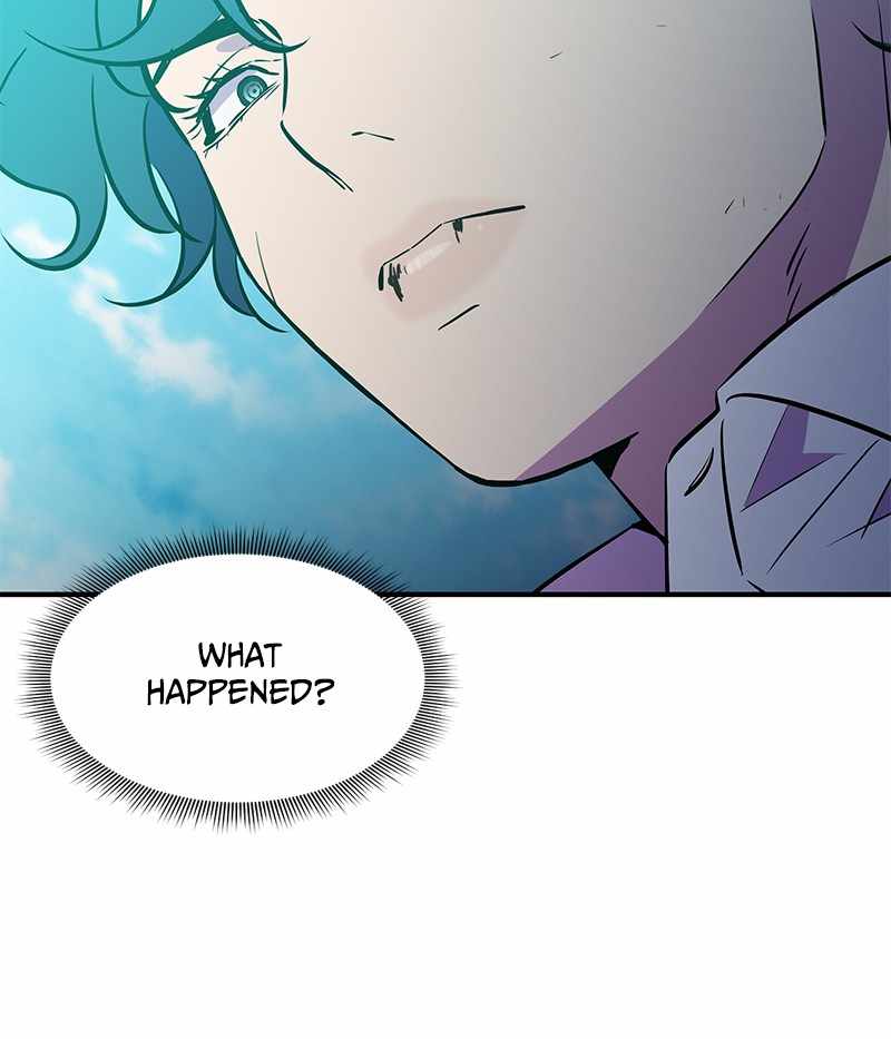 98