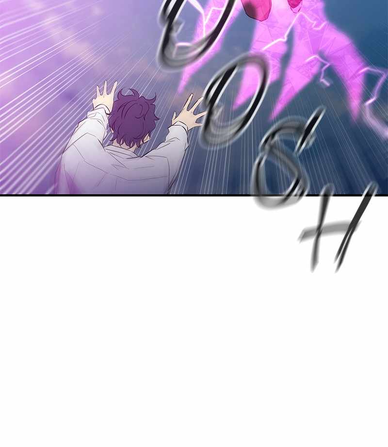 139