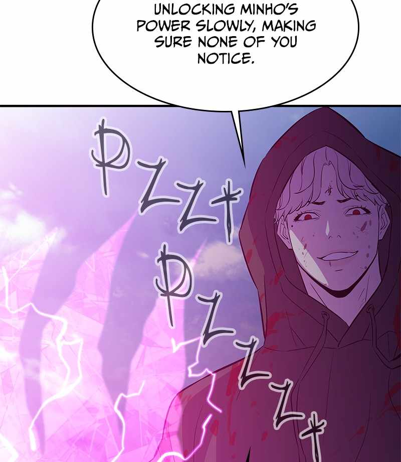 127