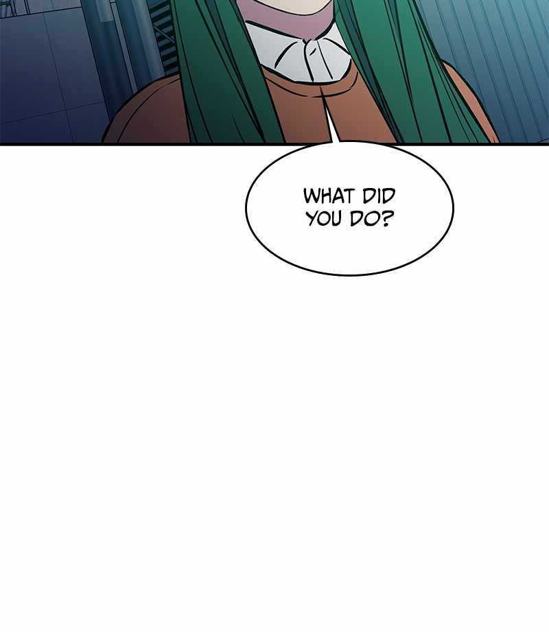 125