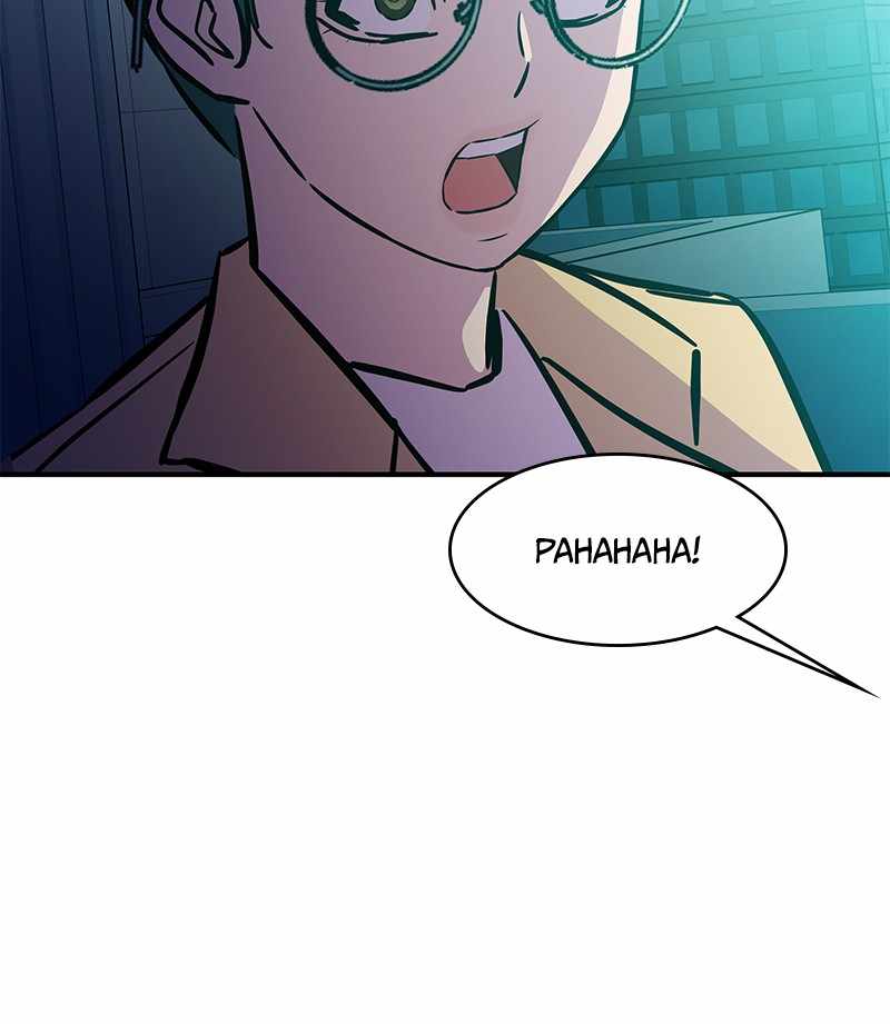 135