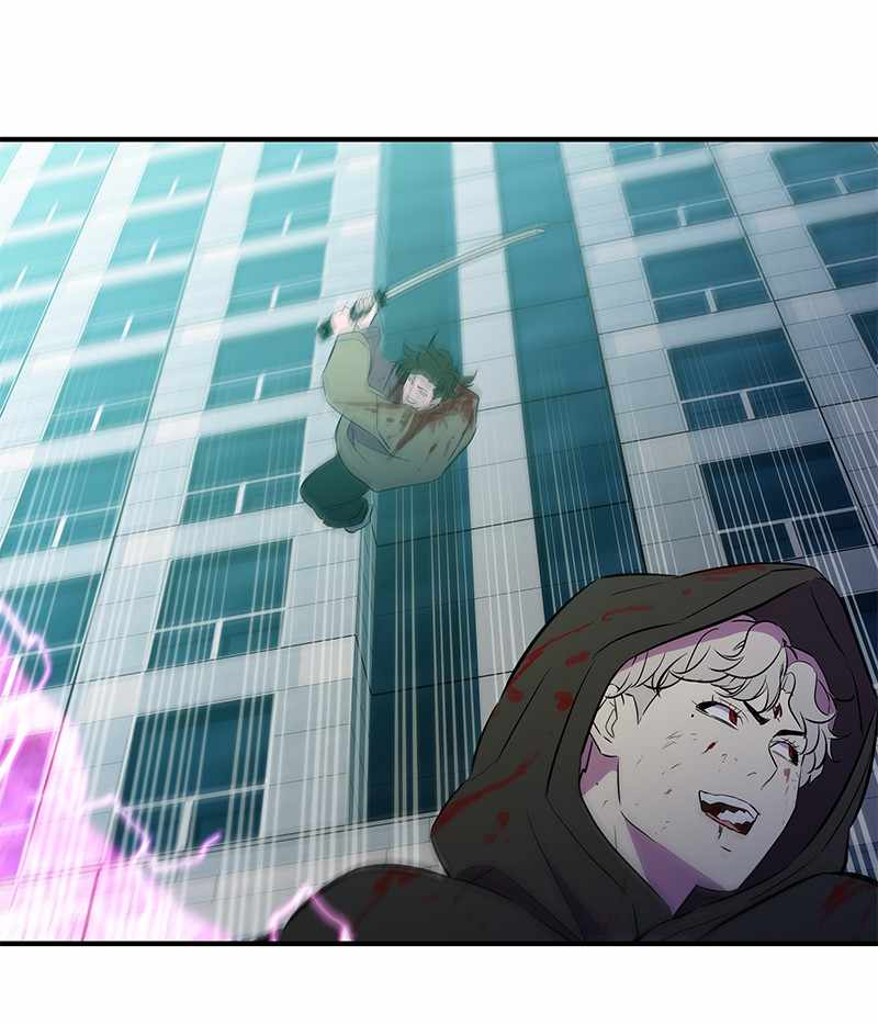 106