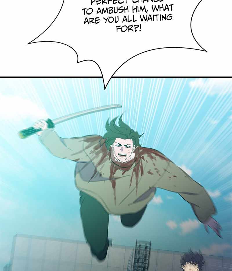 104