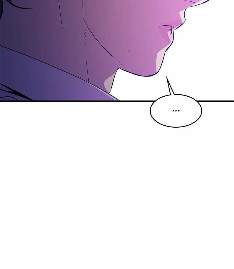 130