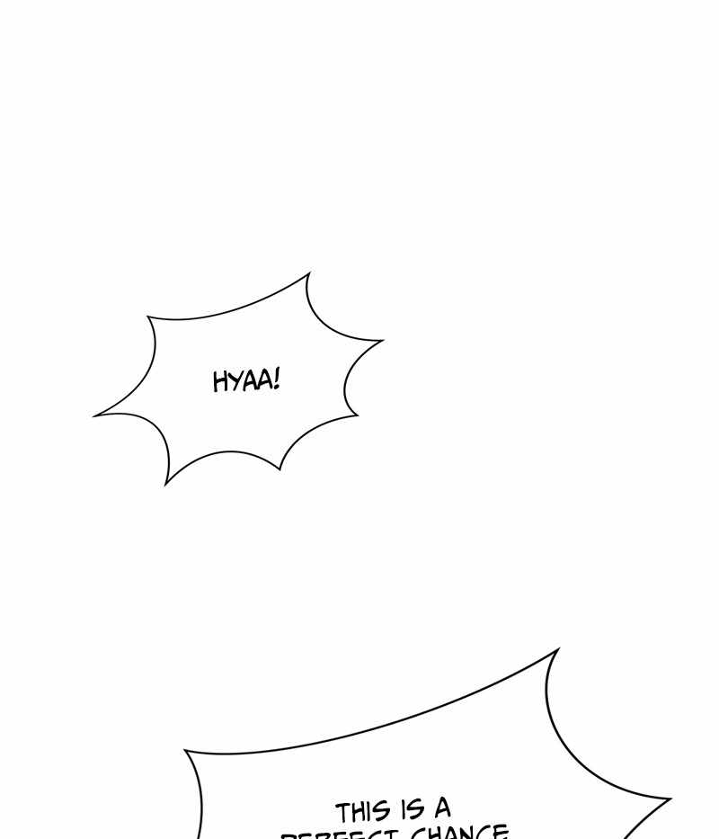 103