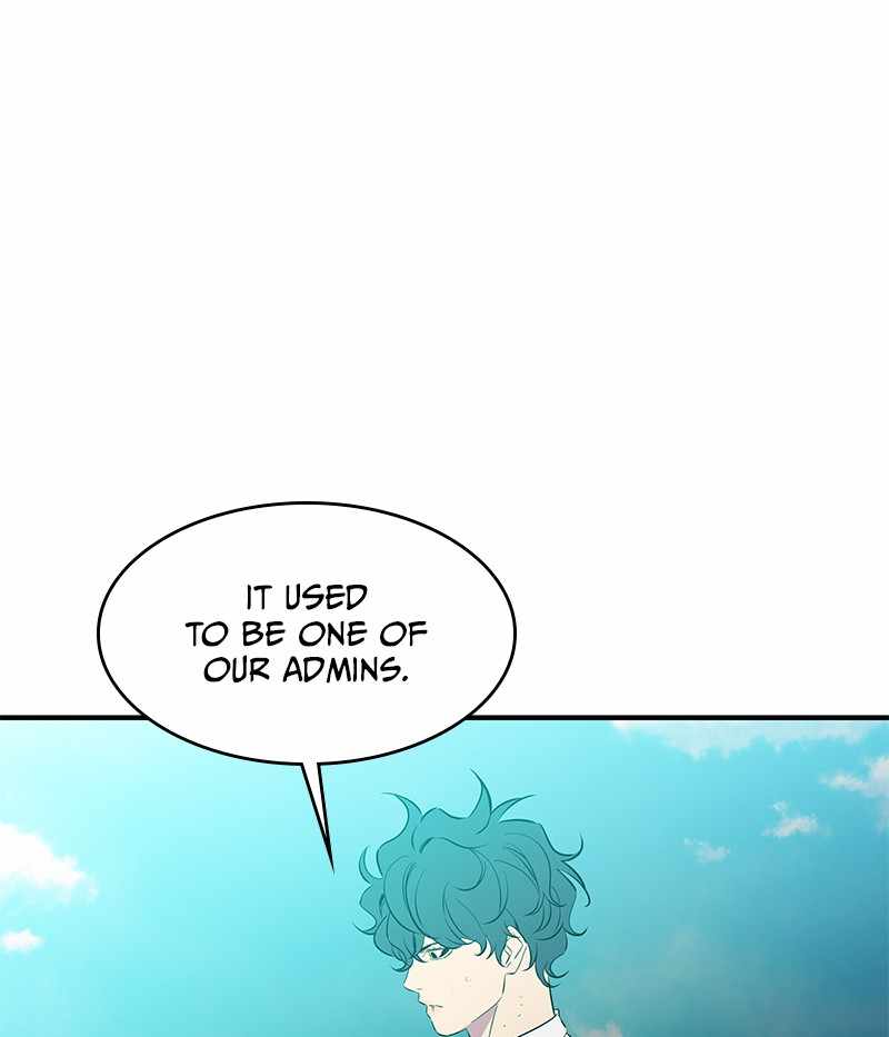 95