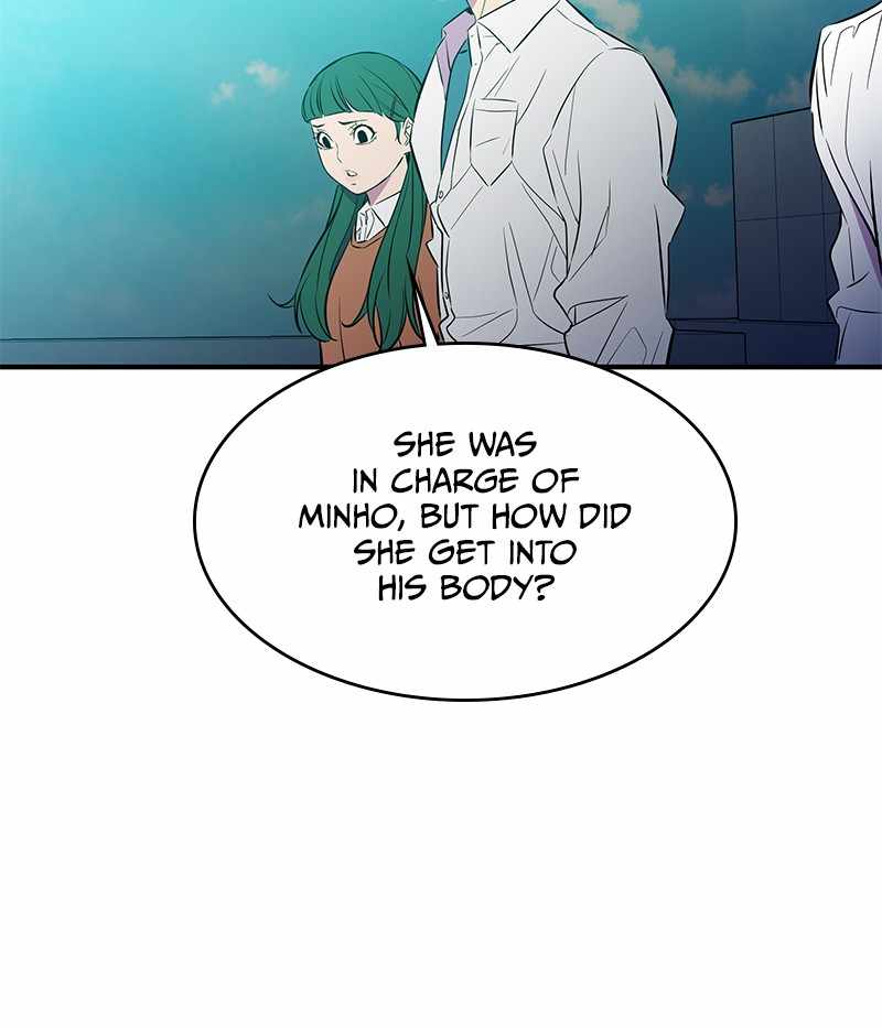96