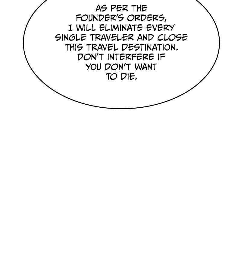 133