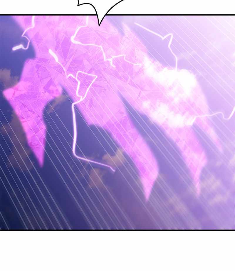 137