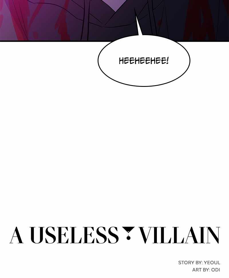 106