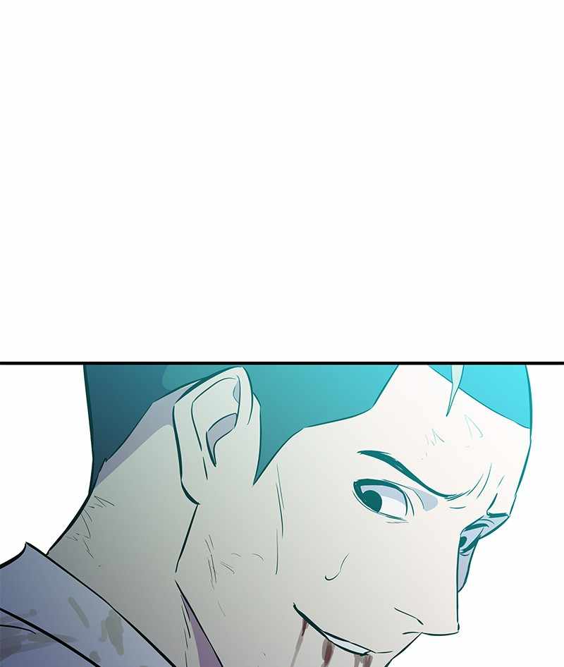 74