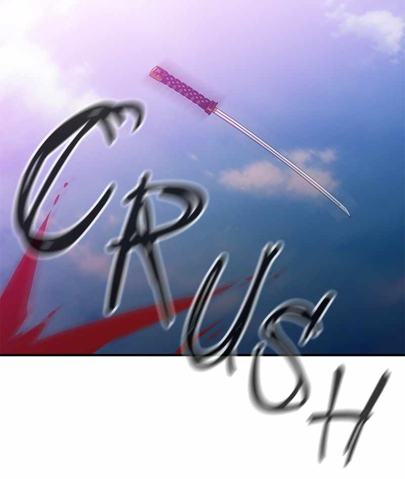78