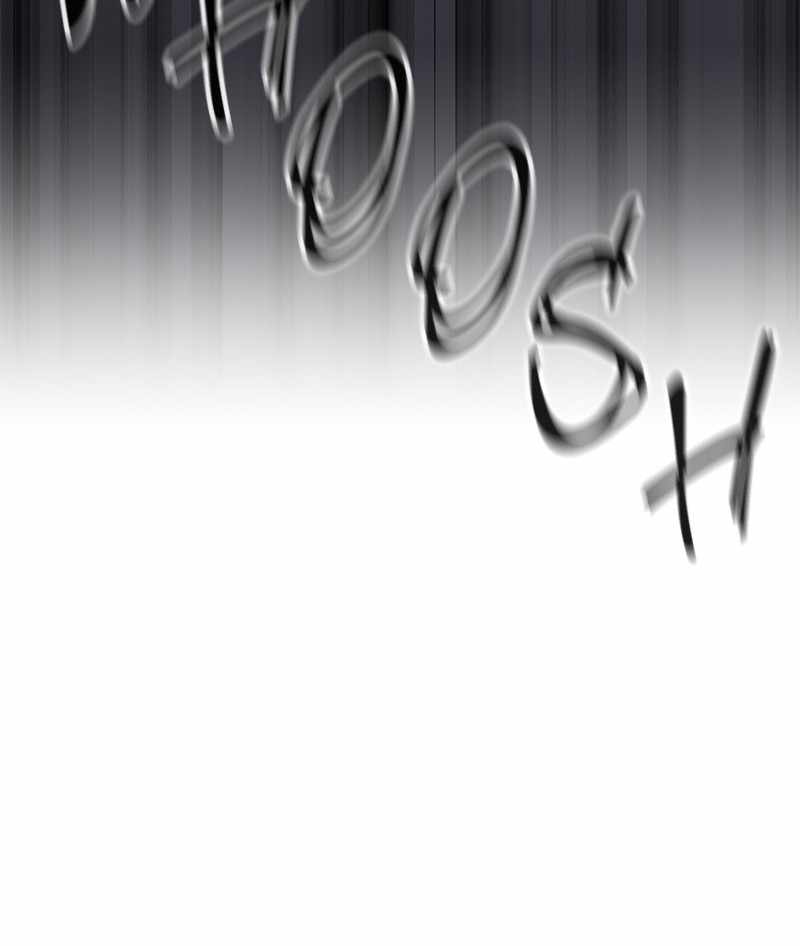 89