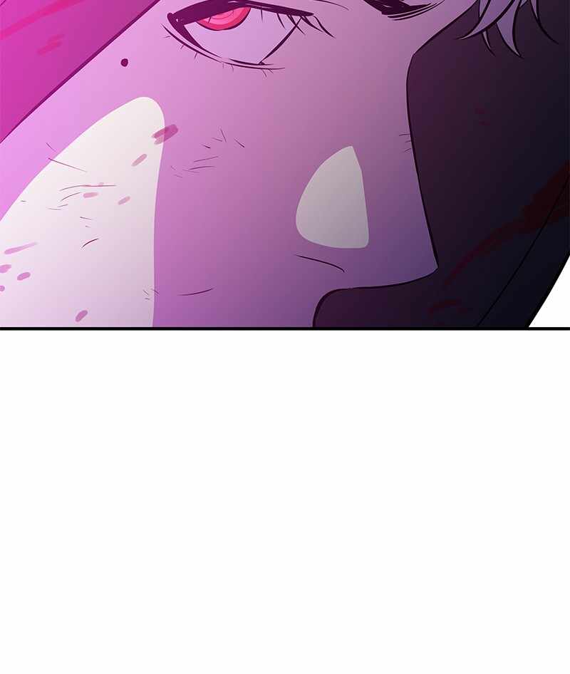 82