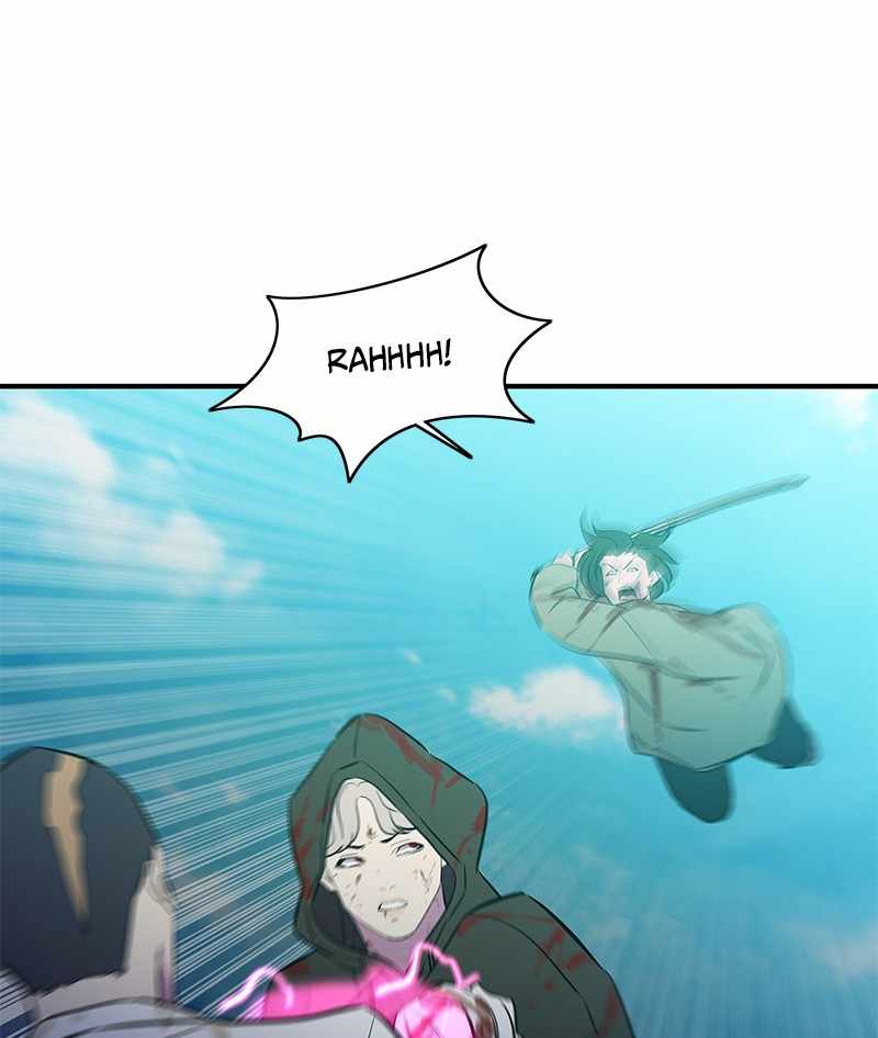 76