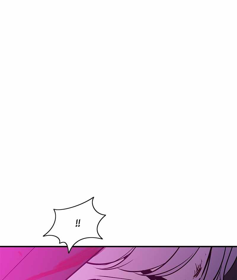 81