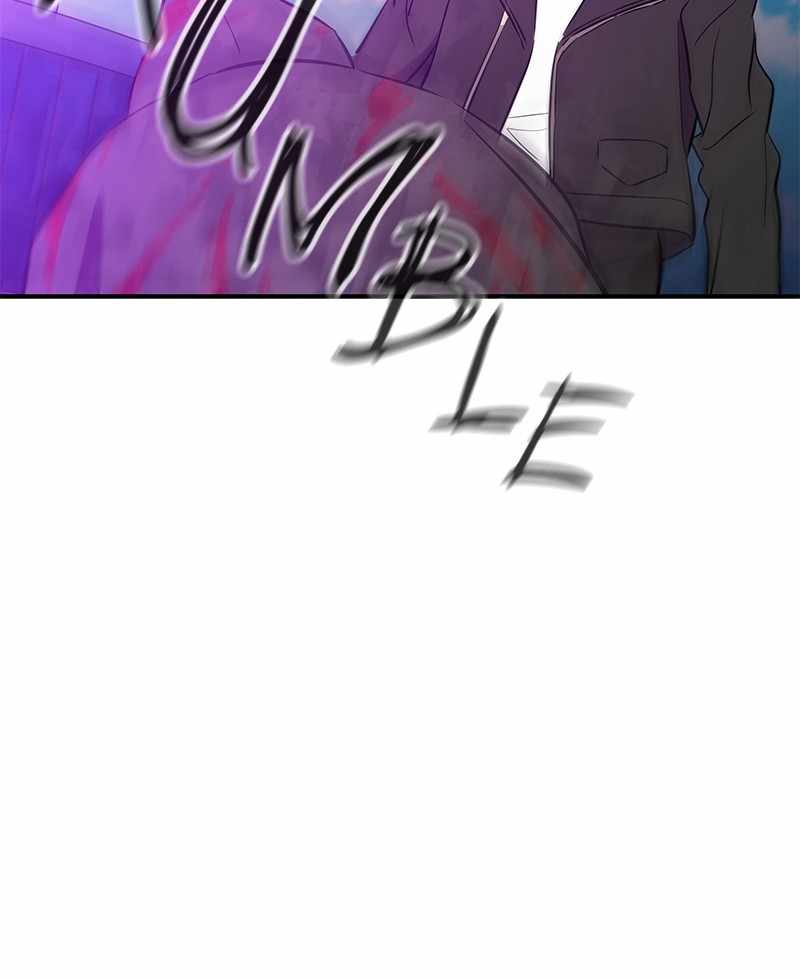94