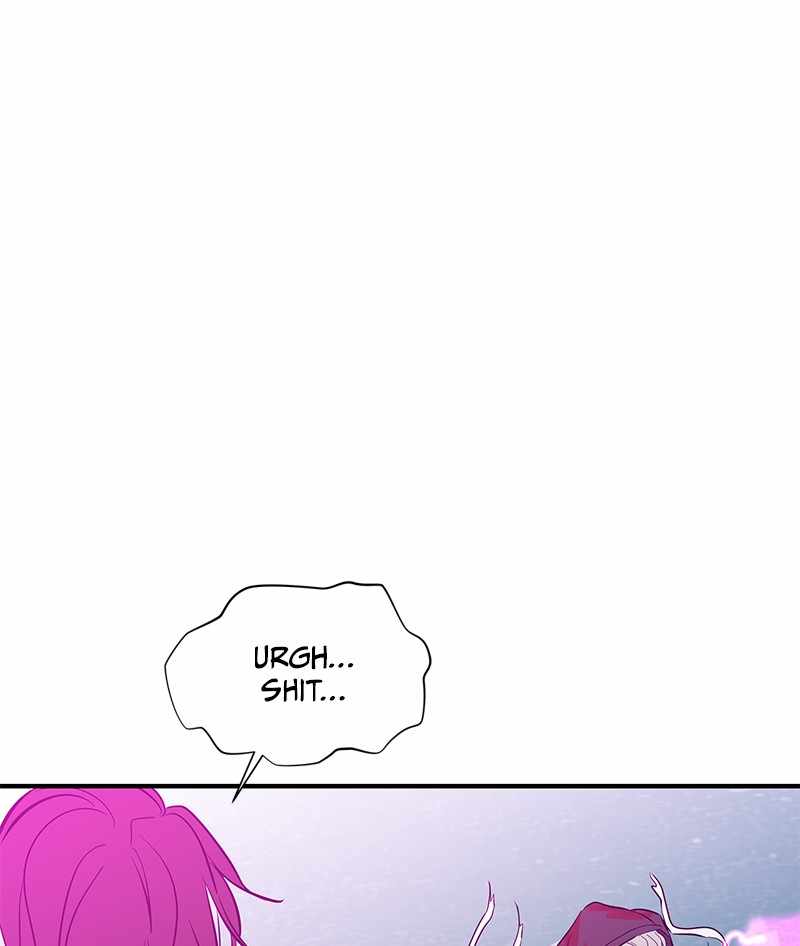 79