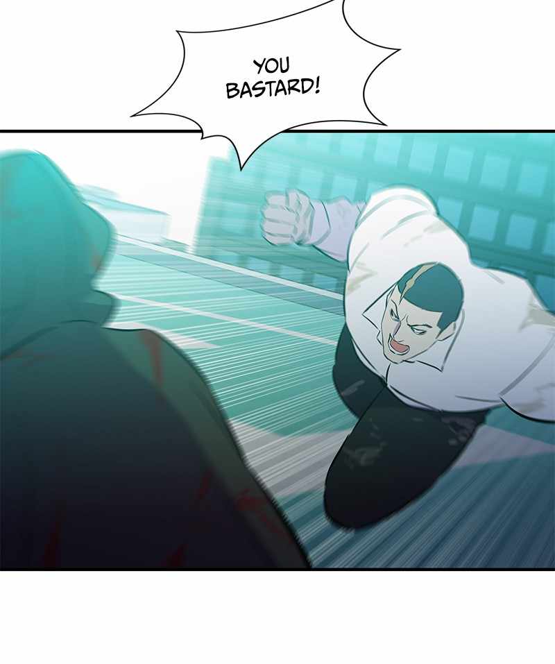 97