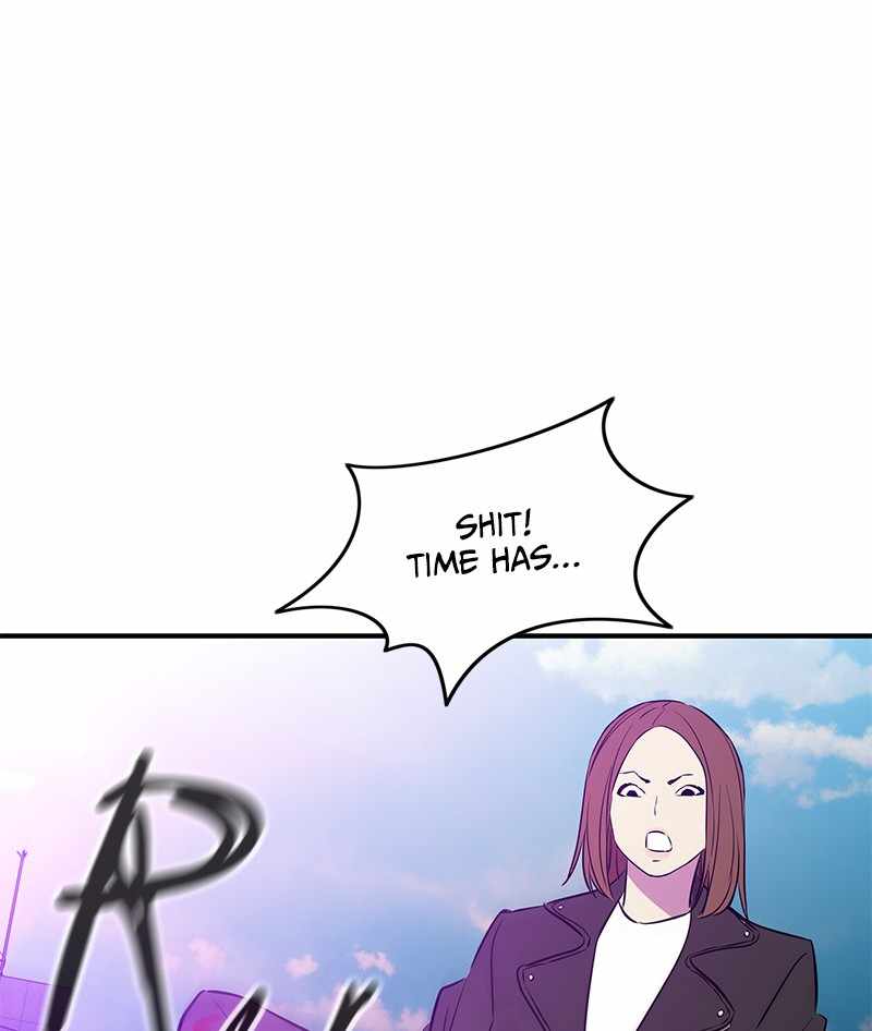 93