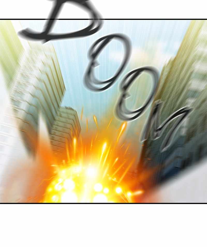 91