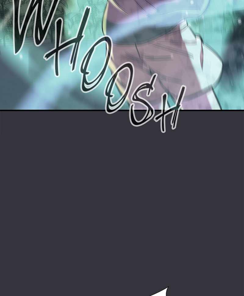 115