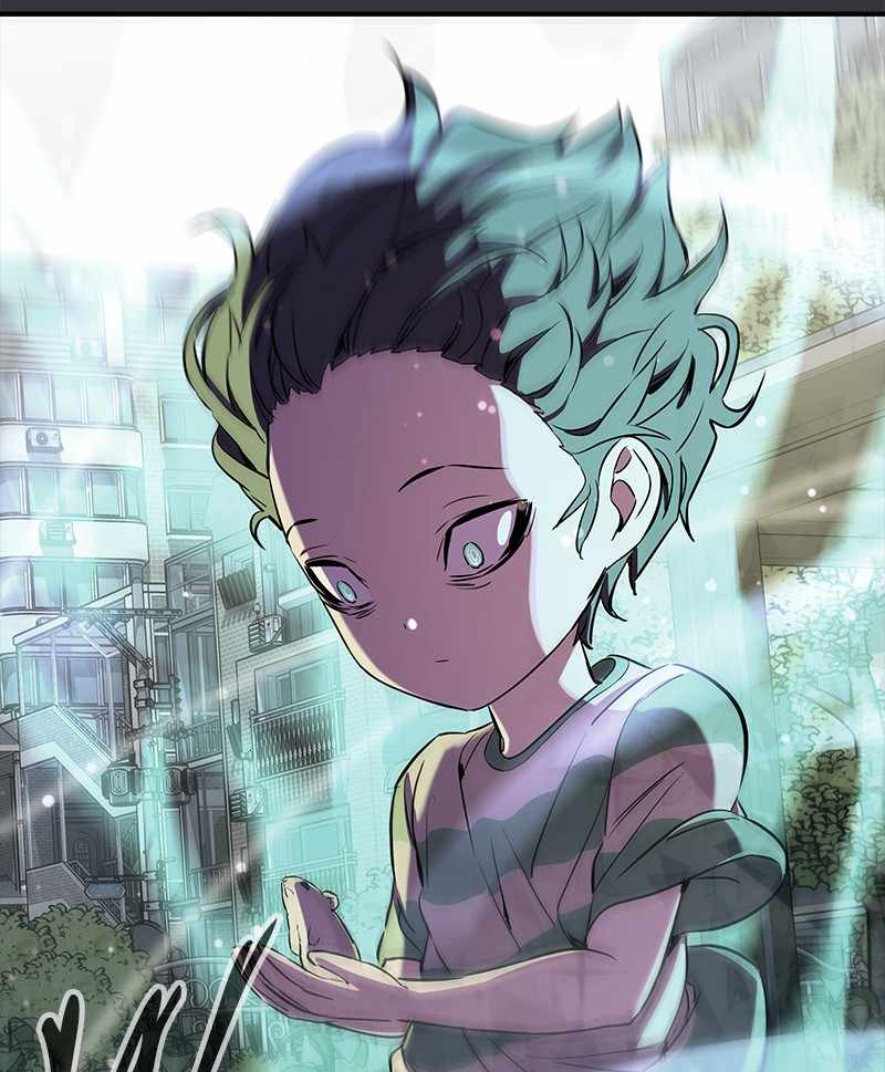 114