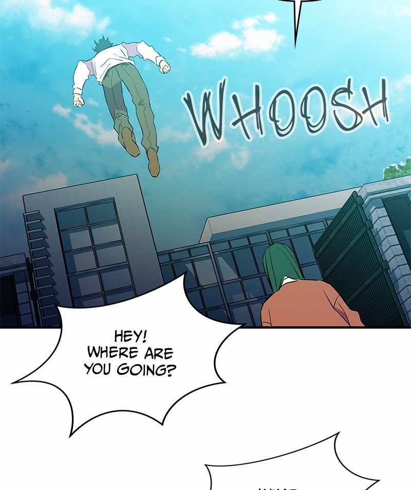 75