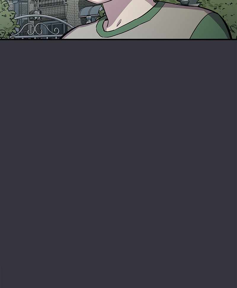 113