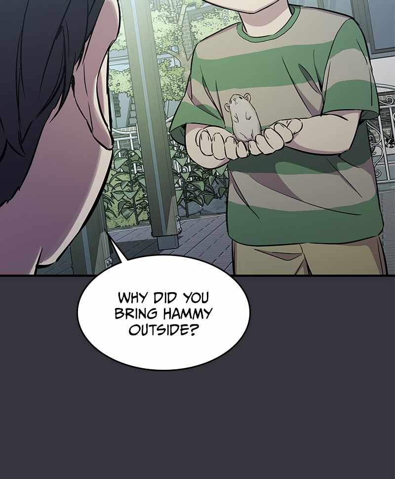 109