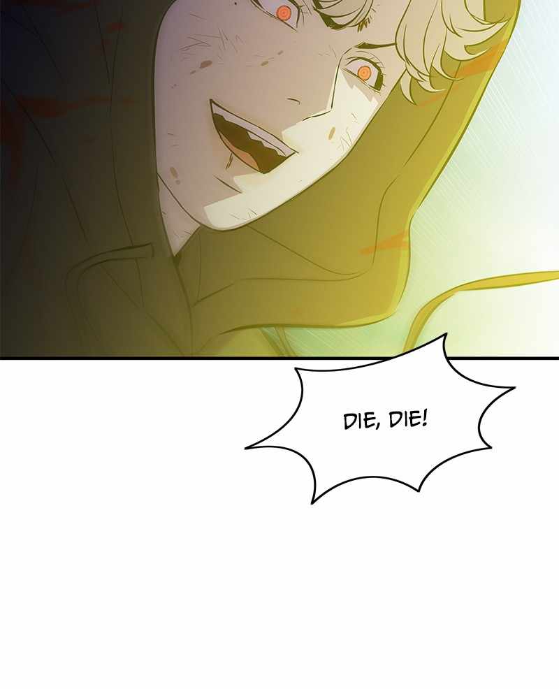 93