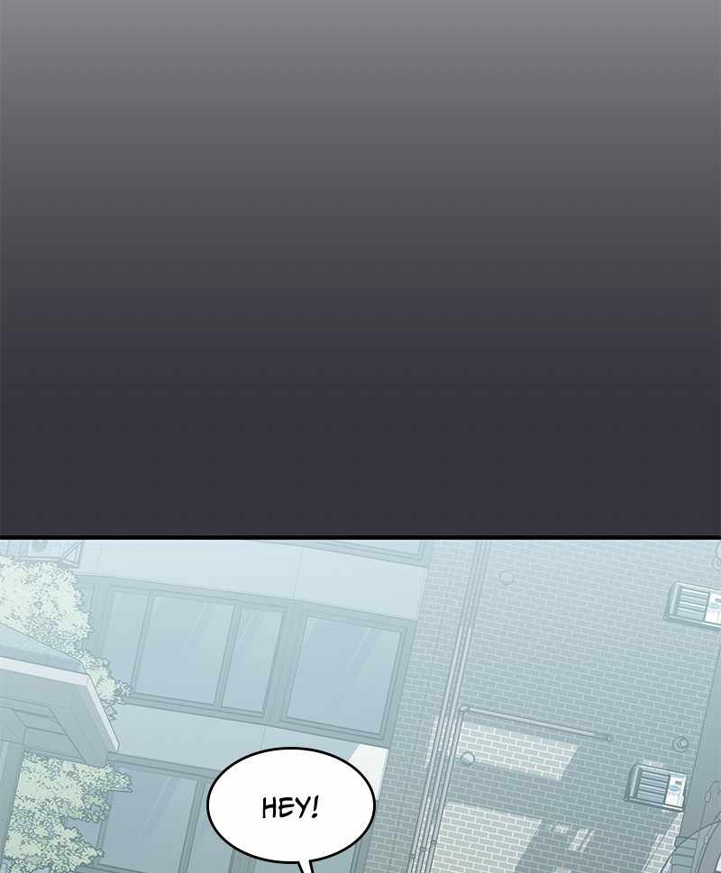 106