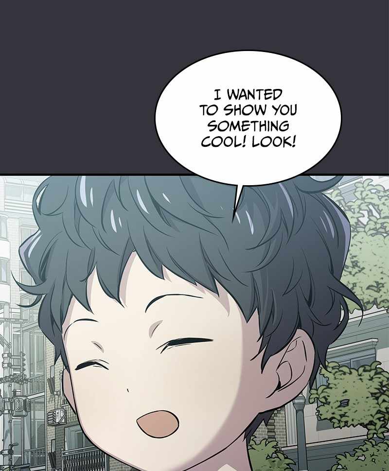 112