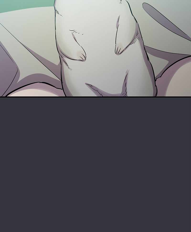 111