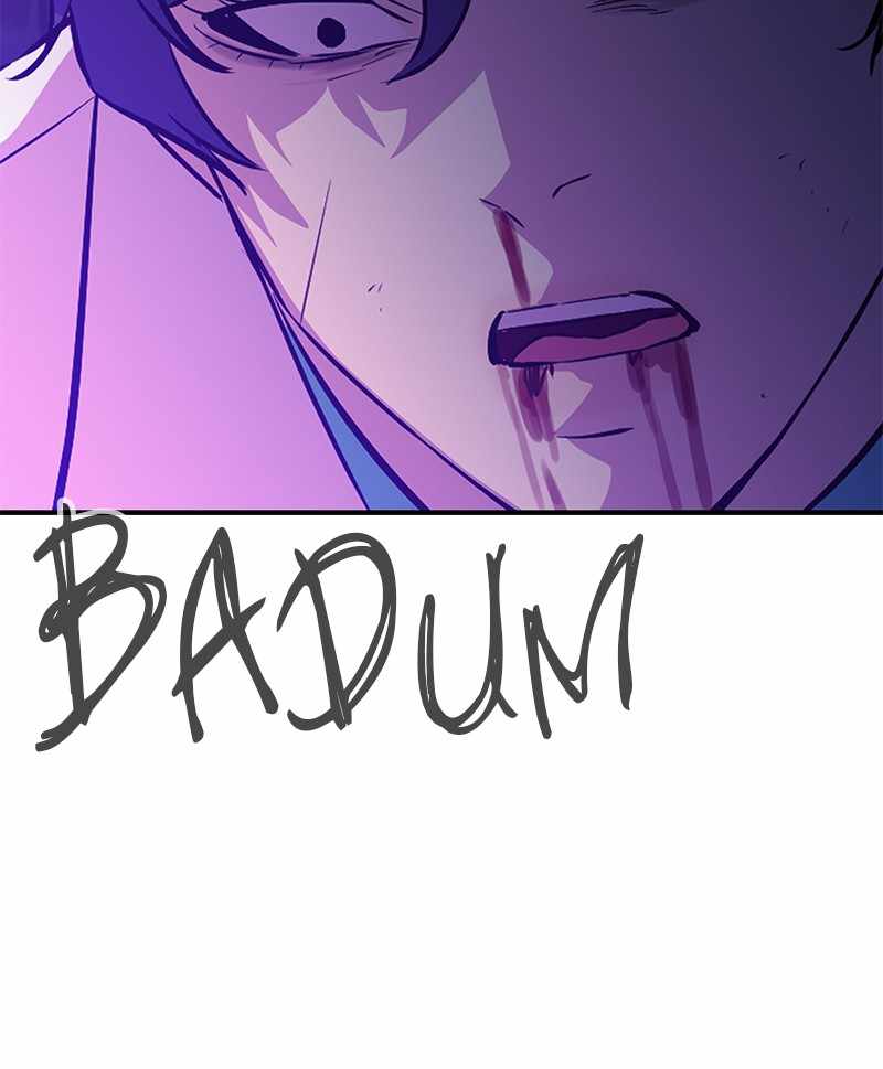 104