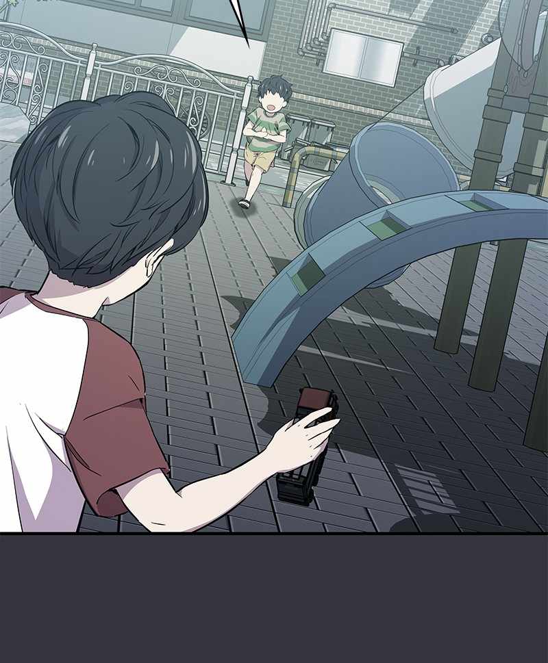 107