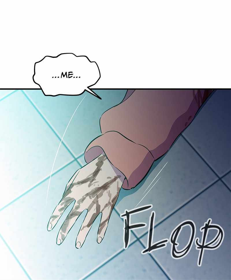 102